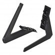 Samsung QE65S85FAE 165.1 cm (65