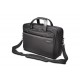 Kensington Contour 2.0 Business Laptop Briefcase 15.6 