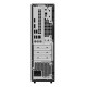 ASUS ExpertCenter P500 SFF P500SV-05210H0020 Intel Core 5 210H 16 GB DDR5-SDRAM 512 GB SSD PC Grey
