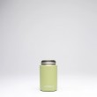 Kambukka Etna 300ml thermal mug, Perfect Pistachio