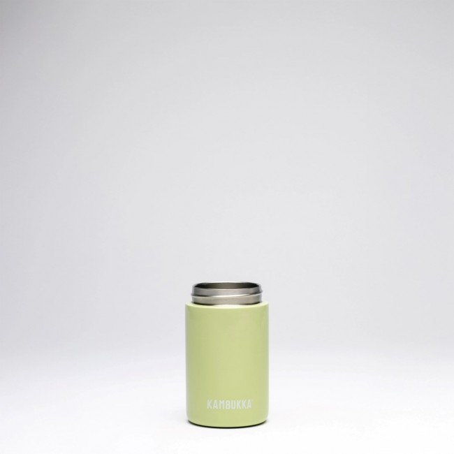 Kambukka Etna 300ml thermal mug, Perfect Pistachio