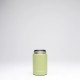 Kambukka Etna 300ml thermal mug, Perfect Pistachio