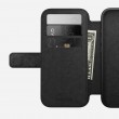 Nomad NM014209858 mobile phone case 16 cm (6.3 Nomad NM014209858 mobile phone case 16 cm (6.3