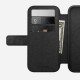 Nomad NM014209858 mobile phone case 16 cm (6.3