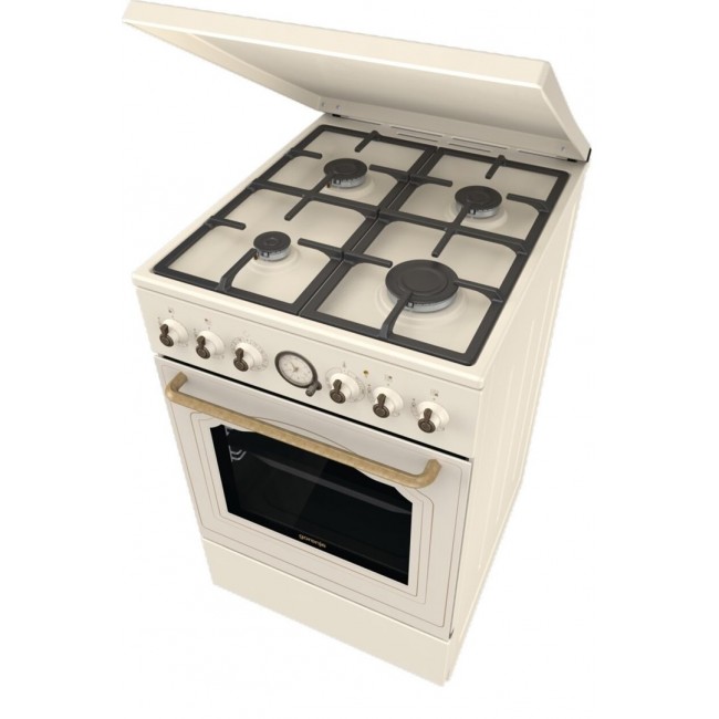 GORENJE GKS5B70CLI kitchen