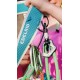 Edelrid 739071204990 climbing lanyard