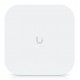 Ubiquiti E7 Campus 11500 Mbit/s White Power over Ethernet (PoE) Ubiquiti E7 Campus 11500 Mbit/s White Power over Ethernet (PoE)