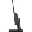 Viewsonic VA220-H computer monitor 55.9 cm (22