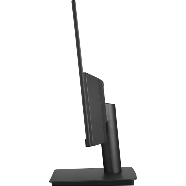 Viewsonic VA220-H computer monitor 55.9 cm (22