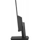 Viewsonic VA220-H computer monitor 55.9 cm (22