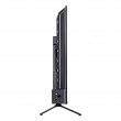 Philips 55PUS8510 139.7 cm (55 Philips 55PUS8510 139.7 cm (55