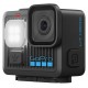 GoPro LIT HERO