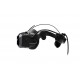 Pimax Technology PVH00010196 head-mounted display Dedicated head mounted display 815 g Black