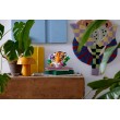 LEGO ART 31217 The Fauna Collection - Tiger