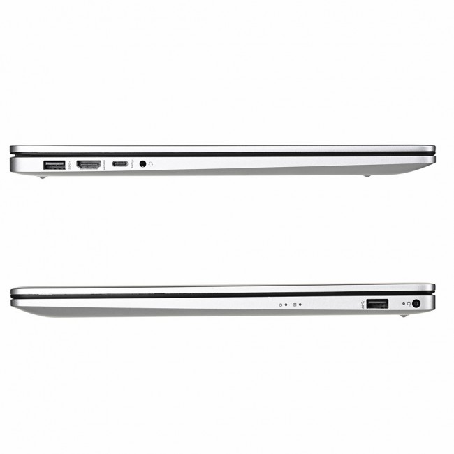HP 17-CN3003D i3-N305 17.3
