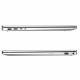 HP 17-CN3003D i3-N305 17.3