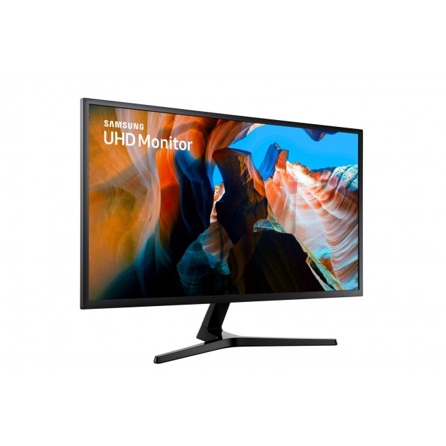 Samsung UJ590 computer monitor 81.3 cm (32