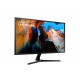 Samsung UJ590 computer monitor 81.3 cm (32