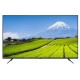 JAPANNEXT JN-IPS550UHD60F computer monitor 139.7 cm (55