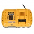 DeWALT DCM571X1-QW lawn mower DeWALT DCM571X1-QW lawn mower