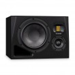 Adam Audio A8H-L Black Adam Audio A8H-L Black