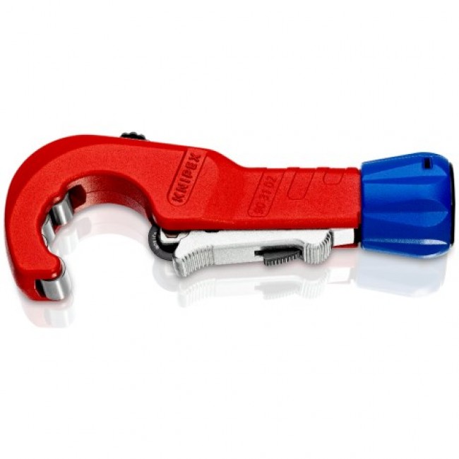 Knipex 90 31 03 BK manual pipe cutter Pipecutter
