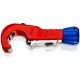 Knipex 90 31 03 BK manual pipe cutter Pipecutter