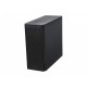 Antec VSK 4000E-U3 Midi Tower Black