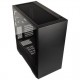 Kolink Stronghold Prime Midi Tower Black