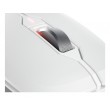 CHERRY STREAM MOUSE COMFORT