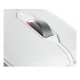 CHERRY STREAM MOUSE COMFORT