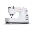 SINGER SEWING MACHINE ELITE ME457