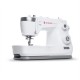 SINGER SEWING MACHINE ELITE ME457