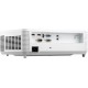 Viewsonic PS502X-EDU Short Focal Length Projector with extended edu warranty
