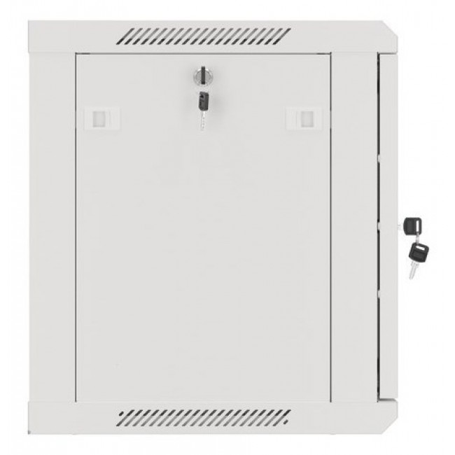 Lanberg WF01 64/66 V2 Series WF01-6409