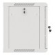 Lanberg WF01 64/66 V2 Series WF01-6409