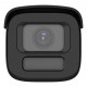 Hikvision DS-2CD2687G3-LIZSY(2.8-12MM)(BLACK) security camera Bullet IP security camera Outdoor 3840 x 2160 pixels Wall