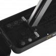 WORK SHARP ANGLE SET KNIFE SHARPENER WORK SHARP ANGLE SET KNIFE SHARPENER