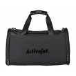Activejet ACM-PLUS-A1 L lymphatic compression massager for legs Activejet ACM-PLUS-A1 L lymphatic compression massager for legs