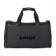 Activejet ACM-PLUS-A1 L lymphatic compression massager for legs
