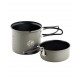 Optimus 8021087 camping stove Liquid fuel stove
