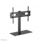 Neomounts DS45-430BL16 TV stand 37-70