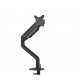 Neomounts DS70S-950BL1 Monitor arm 17-49