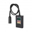 PAINT THICKNESS GAUGE GL-1S FE PROBE PAINT THICKNESS GAUGE GL-1S FE PROBE