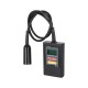 PAINT THICKNESS GAUGE GL-1S FE PROBE PAINT THICKNESS GAUGE GL-1S FE PROBE