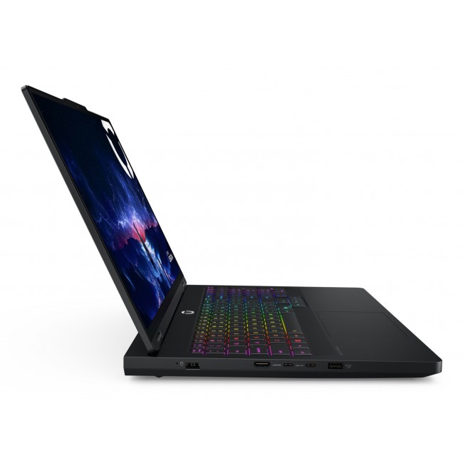 Lenovo Legion Pro 5 16IAX10 Intel Core Ultra 7 255HX Laptop 40.6 cm (16