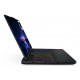 Lenovo Legion Pro 5 16IAX10 Intel Core Ultra 7 255HX Laptop 40.6 cm (16