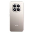 Xiaomi Redmi Note 15 Pro 17.2 cm (6.77