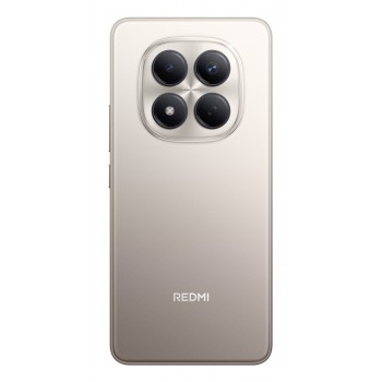 Xiaomi Redmi Note 15 Pro 17.2 cm (6.77