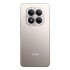 Xiaomi Redmi Note 15 Pro 17.2 cm (6.77